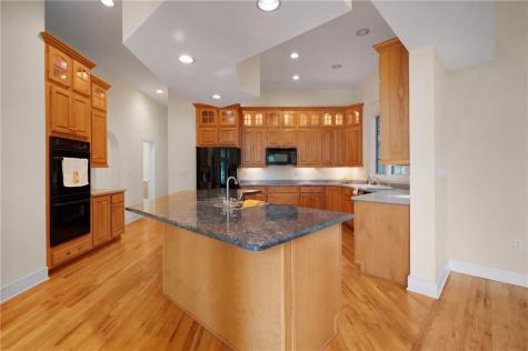 267 Starcross Lane Jasper GA 30143