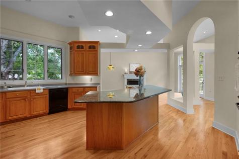 267 Starcross Lane Jasper GA 30143