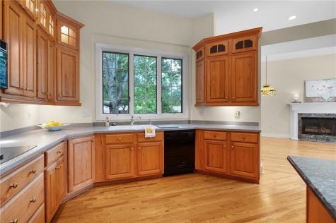 267 Starcross Lane Jasper GA 30143
