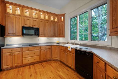 267 Starcross Lane Jasper GA 30143