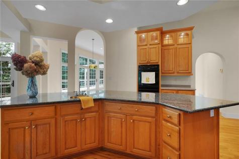 267 Starcross Lane Jasper GA 30143