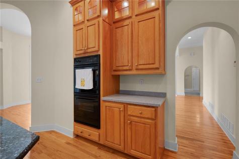 267 Starcross Lane Jasper GA 30143