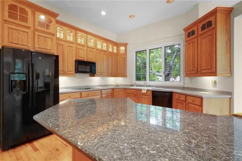 267 Starcross Lane Jasper GA 30143