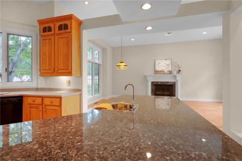 267 Starcross Lane Jasper GA 30143