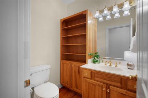 267 Starcross Lane Jasper GA 30143
