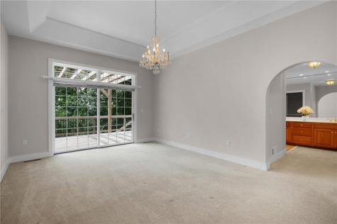 267 Starcross Lane Jasper GA 30143