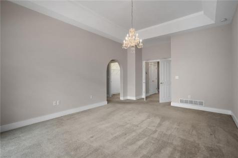 267 Starcross Lane Jasper GA 30143