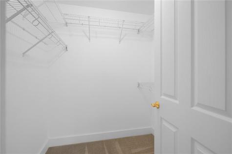 267 Starcross Lane Jasper GA 30143