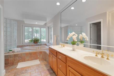 267 Starcross Lane Jasper GA 30143