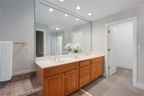 267 Starcross Lane Jasper GA 30143