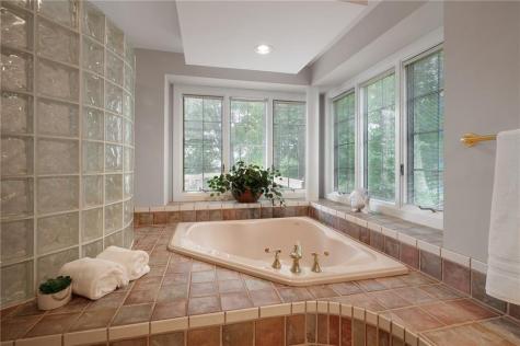 267 Starcross Lane Jasper GA 30143