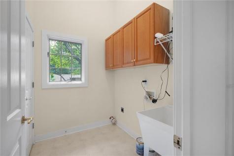 267 Starcross Lane Jasper GA 30143