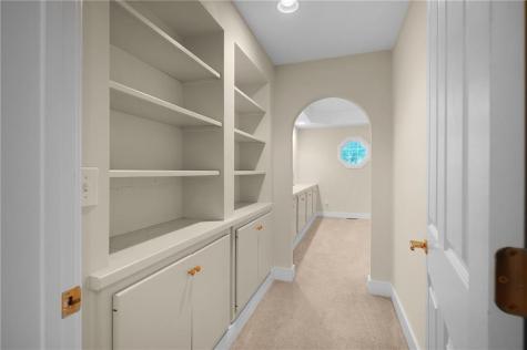 267 Starcross Lane Jasper GA 30143
