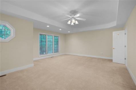 267 Starcross Lane Jasper GA 30143