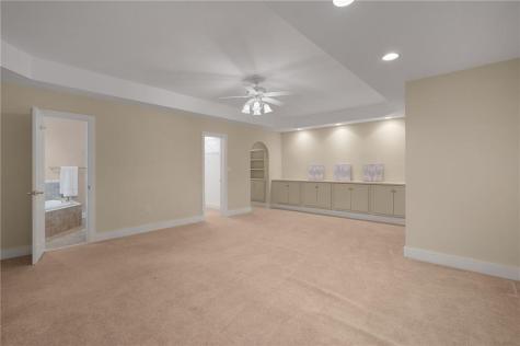 267 Starcross Lane Jasper GA 30143