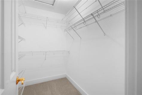 267 Starcross Lane Jasper GA 30143