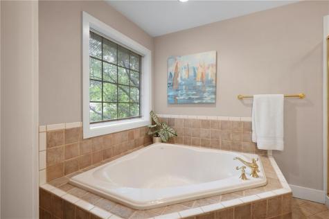 267 Starcross Lane Jasper GA 30143
