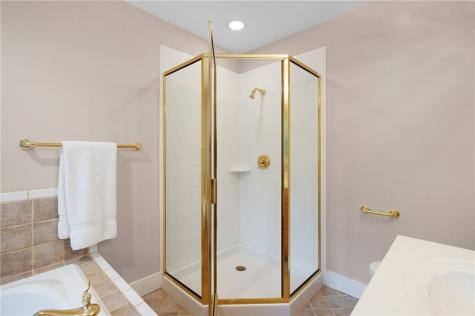 267 Starcross Lane Jasper GA 30143