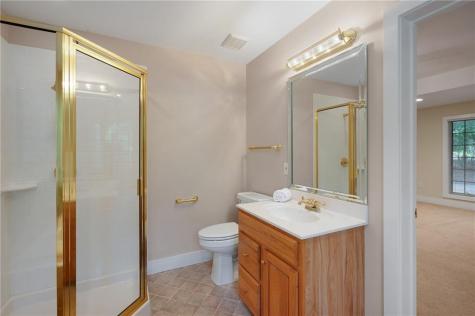 267 Starcross Lane Jasper GA 30143