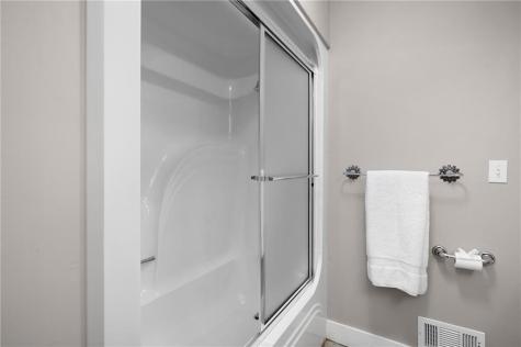267 Starcross Lane Jasper GA 30143