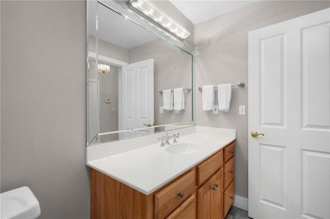 267 Starcross Lane Jasper GA 30143