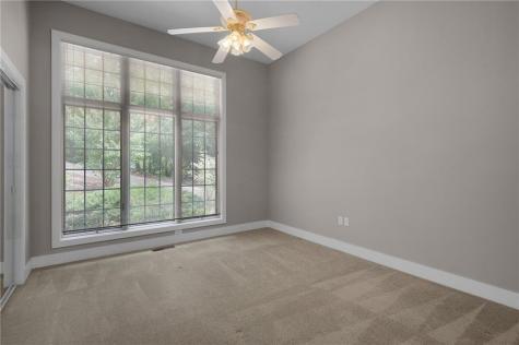 267 Starcross Lane Jasper GA 30143