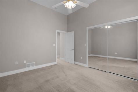267 Starcross Lane Jasper GA 30143