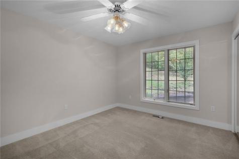 267 Starcross Lane Jasper GA 30143