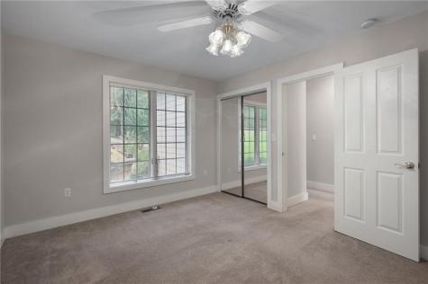 267 Starcross Lane Jasper GA 30143