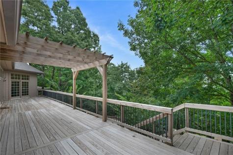 267 Starcross Lane Jasper GA 30143