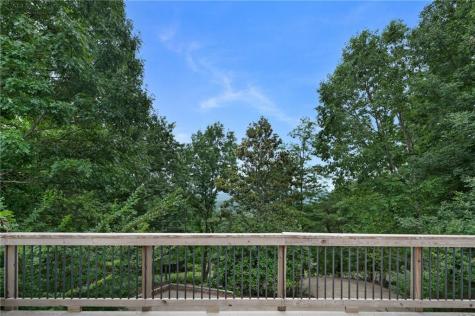 267 Starcross Lane Jasper GA 30143