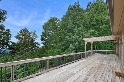 267 Starcross Lane Jasper GA 30143