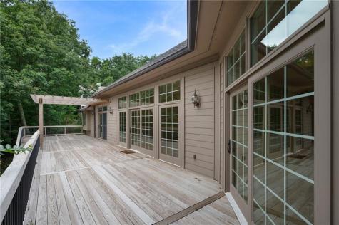 267 Starcross Lane Jasper GA 30143