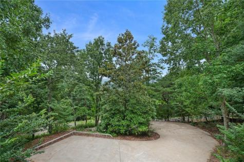 267 Starcross Lane Jasper GA 30143