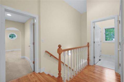 267 Starcross Lane Jasper GA 30143