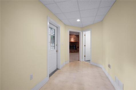 267 Starcross Lane Jasper GA 30143