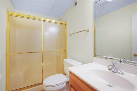 267 Starcross Lane Jasper GA 30143