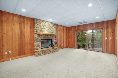 267 Starcross Lane Jasper GA 30143