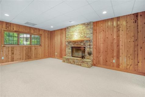 267 Starcross Lane Jasper GA 30143