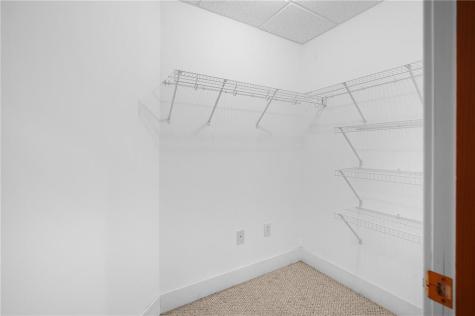267 Starcross Lane Jasper GA 30143