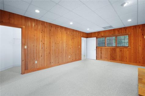 267 Starcross Lane Jasper GA 30143