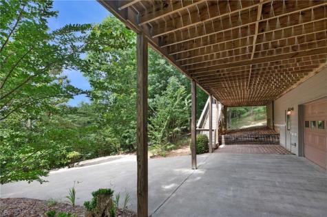267 Starcross Lane Jasper GA 30143