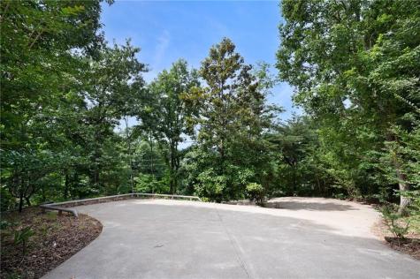 267 Starcross Lane Jasper GA 30143