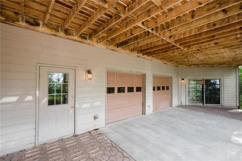 267 Starcross Lane Jasper GA 30143