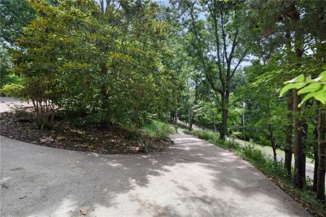 267 Starcross Lane Jasper GA 30143