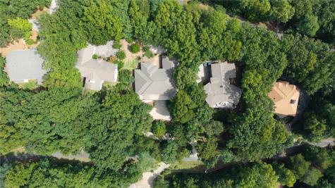 267 Starcross Lane Jasper GA 30143