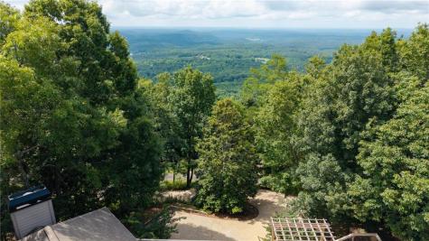 267 Starcross Lane Jasper GA 30143