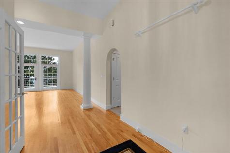 267 Starcross Lane Jasper GA 30143