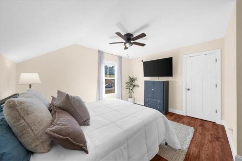 300 Silas Dahlonega GA 30533