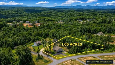 300 Silas Dahlonega GA 30533